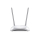 TP-Link TL-WR840N (802.11b/g/n 300Mb/s) - 164273 - zdjęcie 2